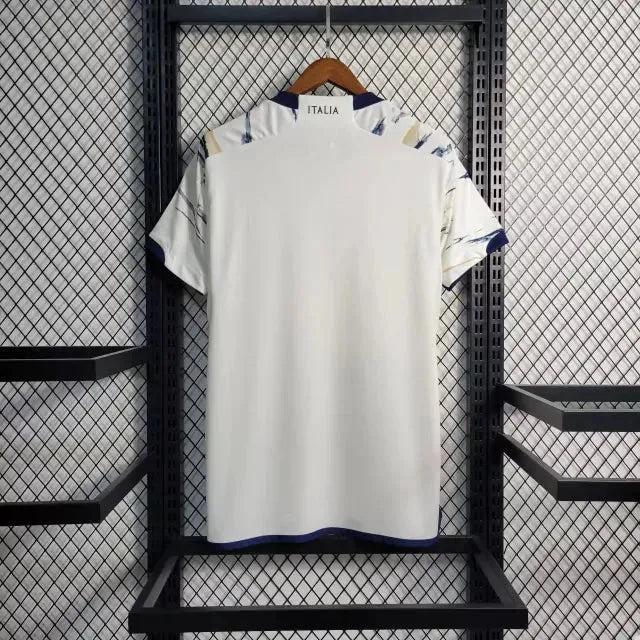 Away 23/24 Men's Shirt - Match Day