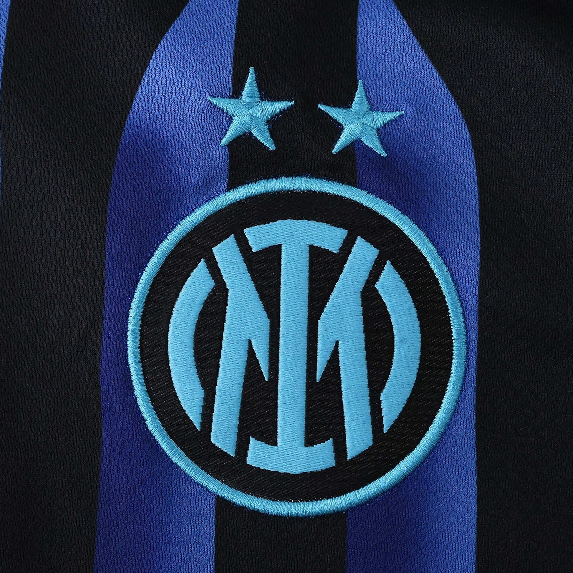 Home 25/26 Women's Shirt - Match Day