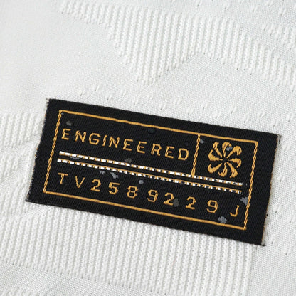 Home 26/27 Player Edition Shirt - Match Day