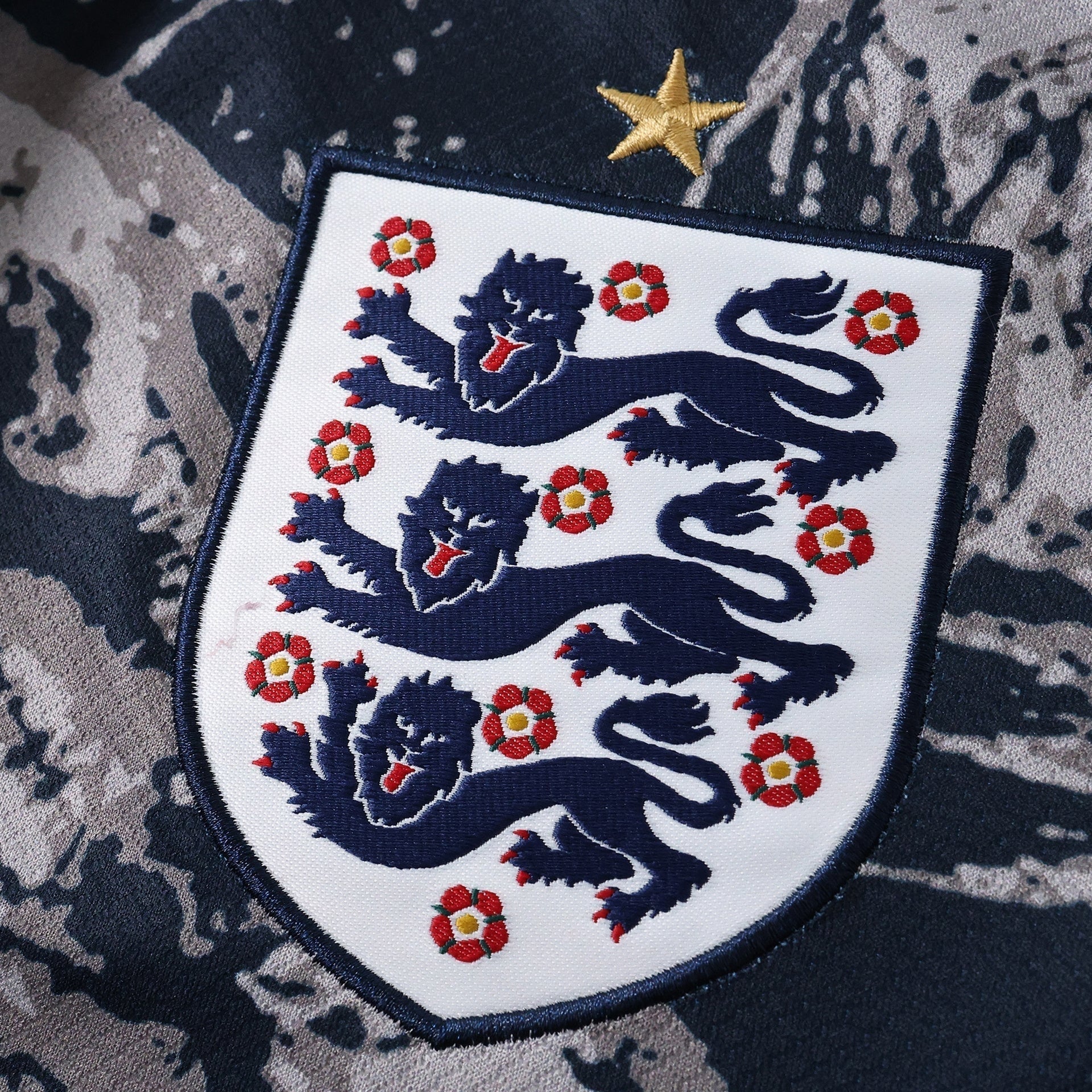 Training Top 26/27 - Match Day