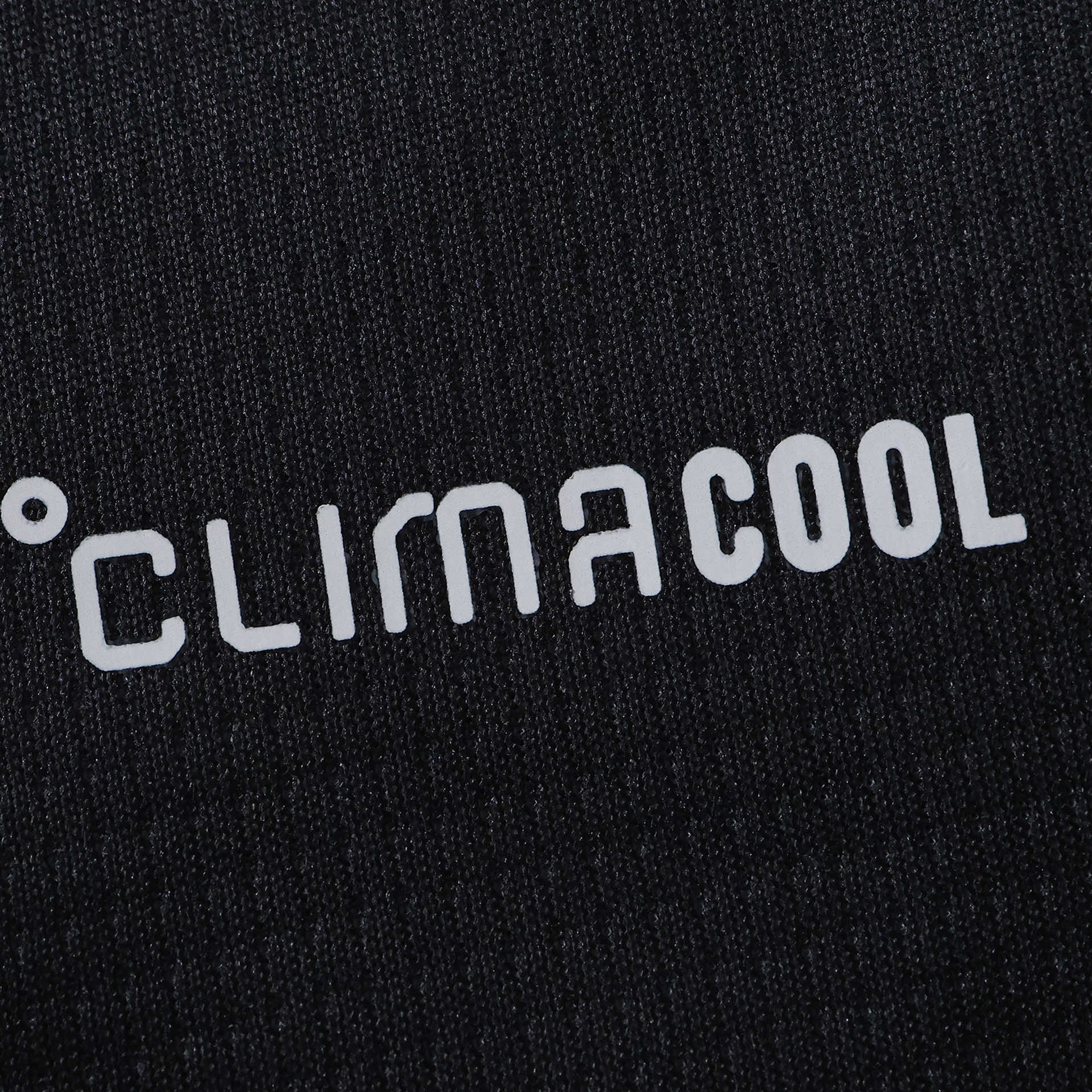 Away 26/27 Men's Shirt - Match Day