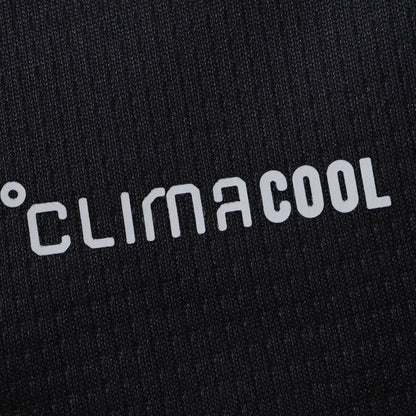 Away 26/27 Men's Shirt - Match Day