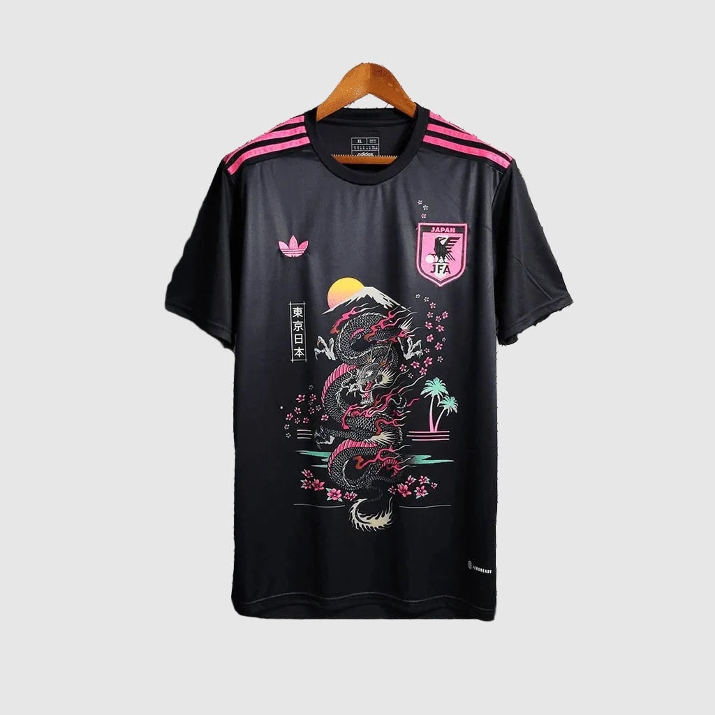 Special Edition Men's Shirt - Match Day