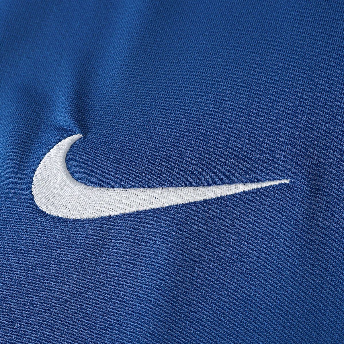 Retro Away 2008/09 Long Sleeve Shirt - Match Day