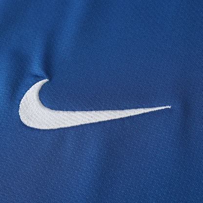 Retro Away 2008/09 Long Sleeve Shirt - Match Day