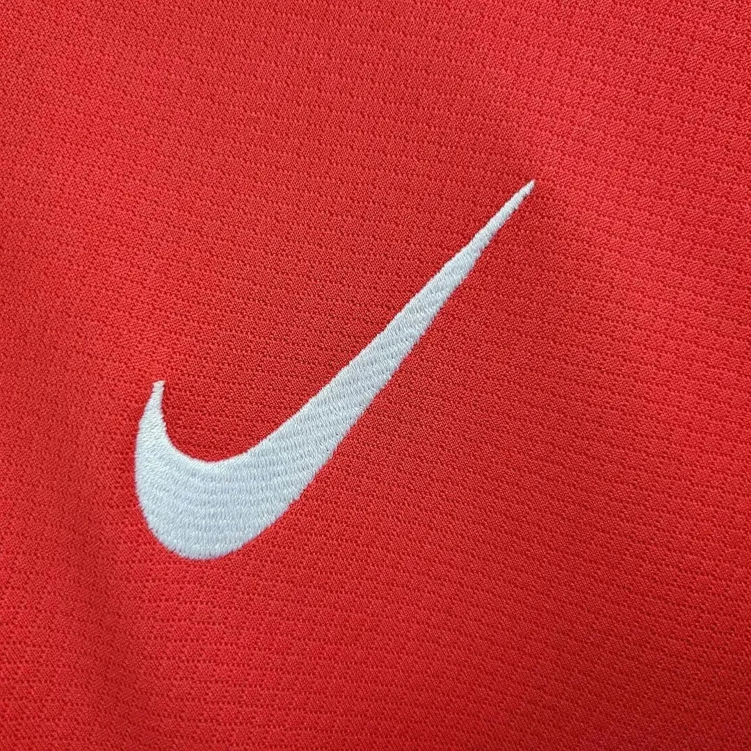 Home 24/25 Men's Shirt - Match Day