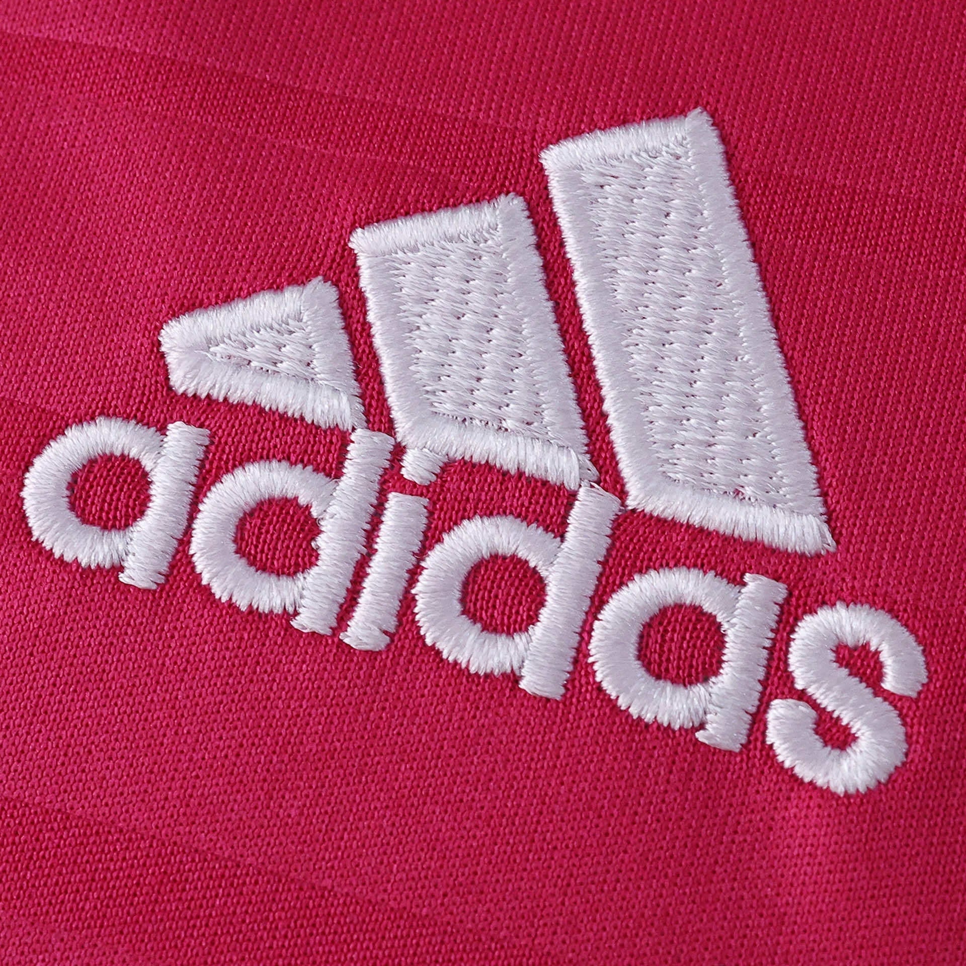 Retro Away 14/15 Shirt - Match Day