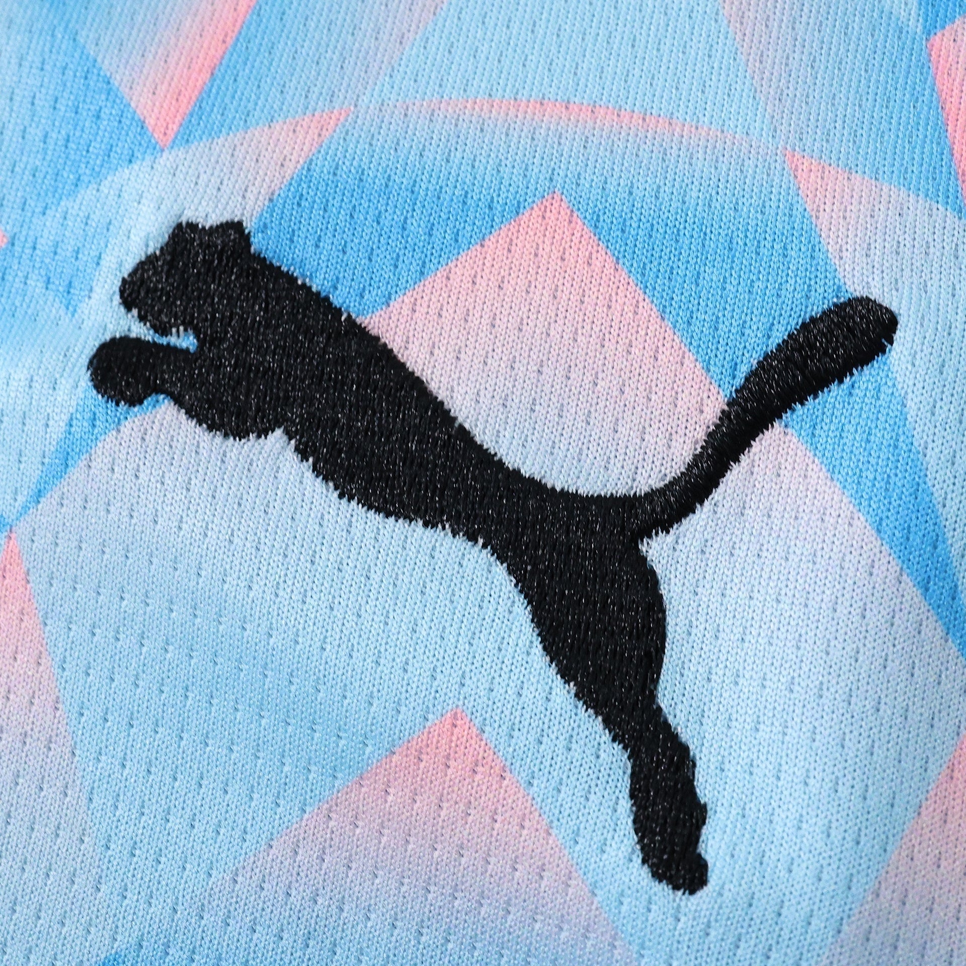 Goalkeeper 26/27 Shirt - Match Day