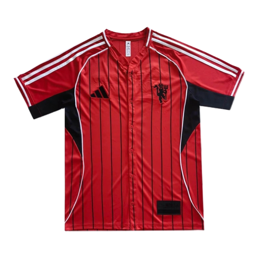 Especial 25/26 Men's Shirt - Match Day