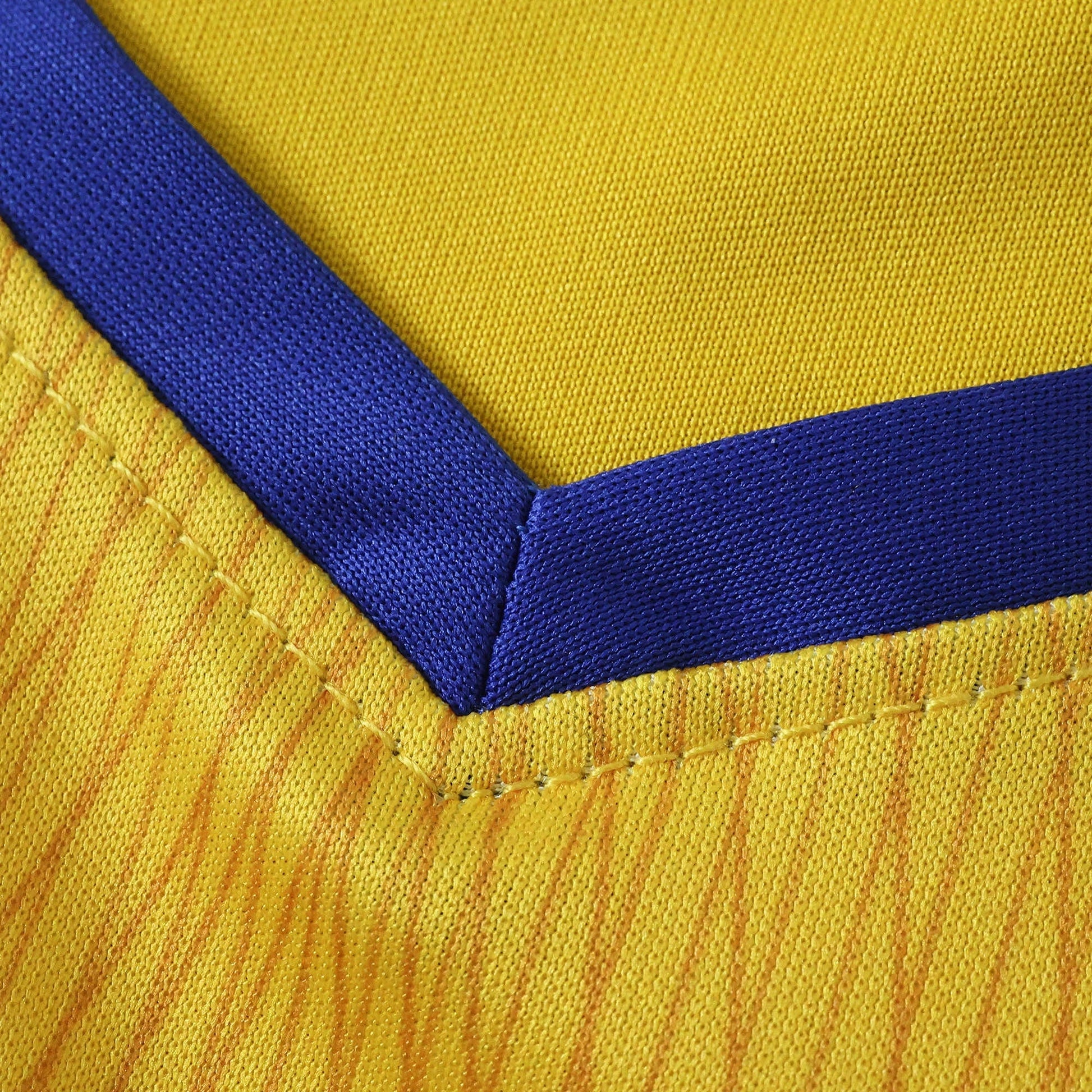 Retro Third 2002/03 Shirt - Match Day