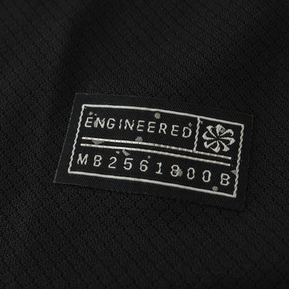 Away 24/25 Women's Shirt - Match Day
