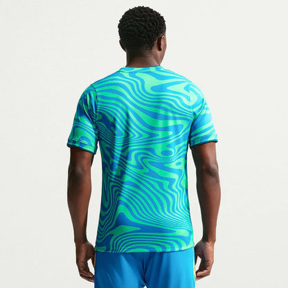 Pre-Match 26/27 Shirt - Match Day