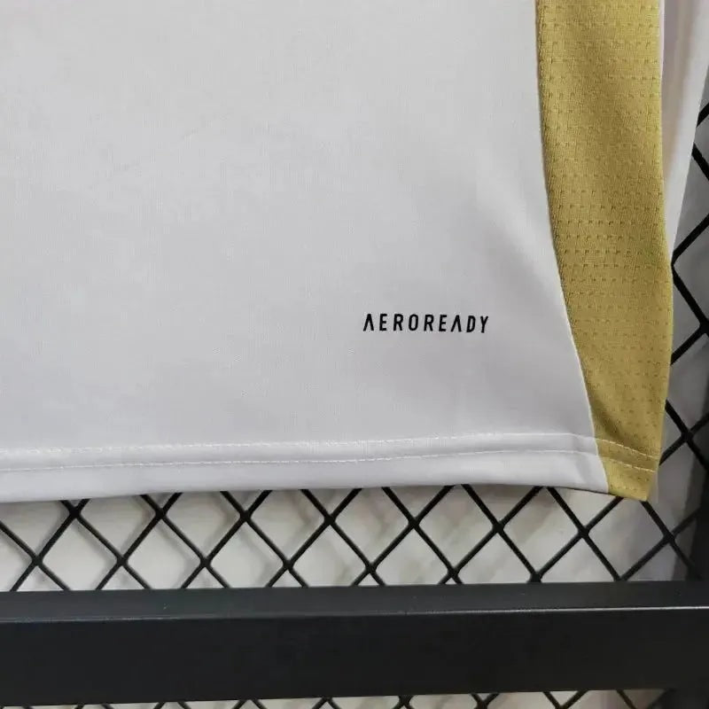 Away 24/25 Men's Shirt - Match Day