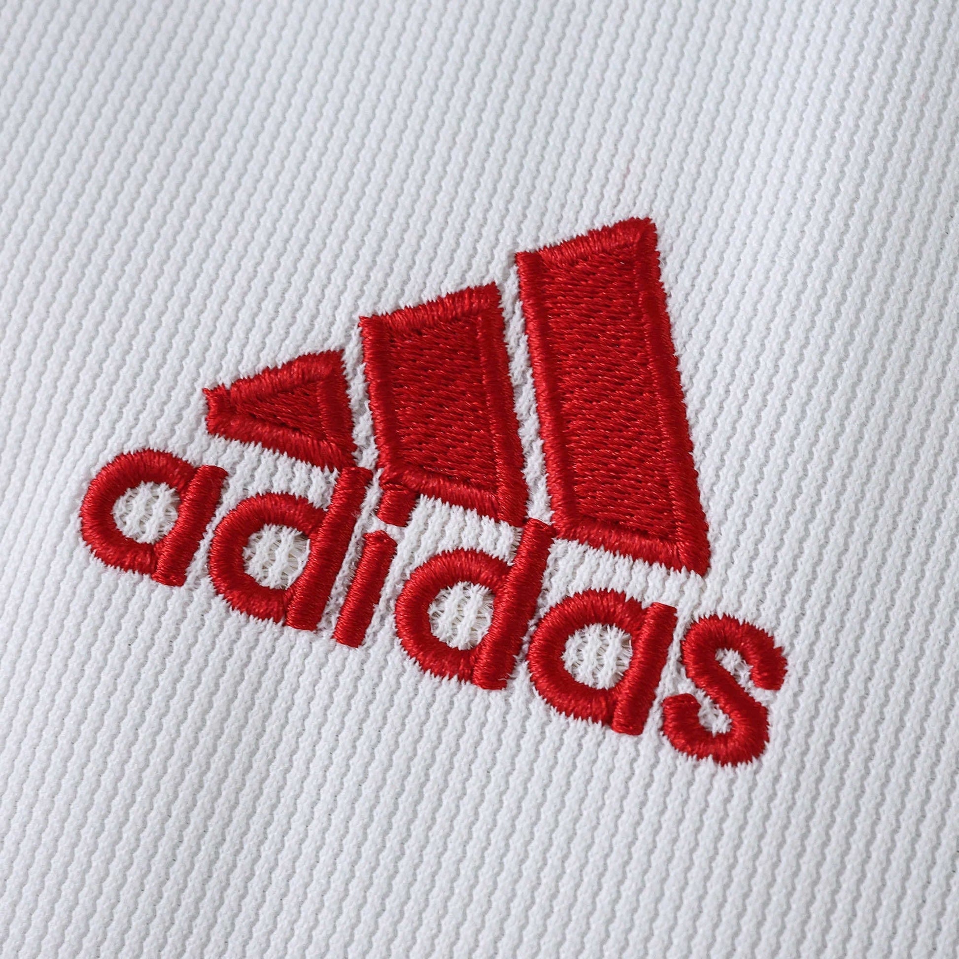 Retro Away 2000 Shirt - Match Day