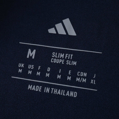 Home 25/26 Men's Shirt - Match Day