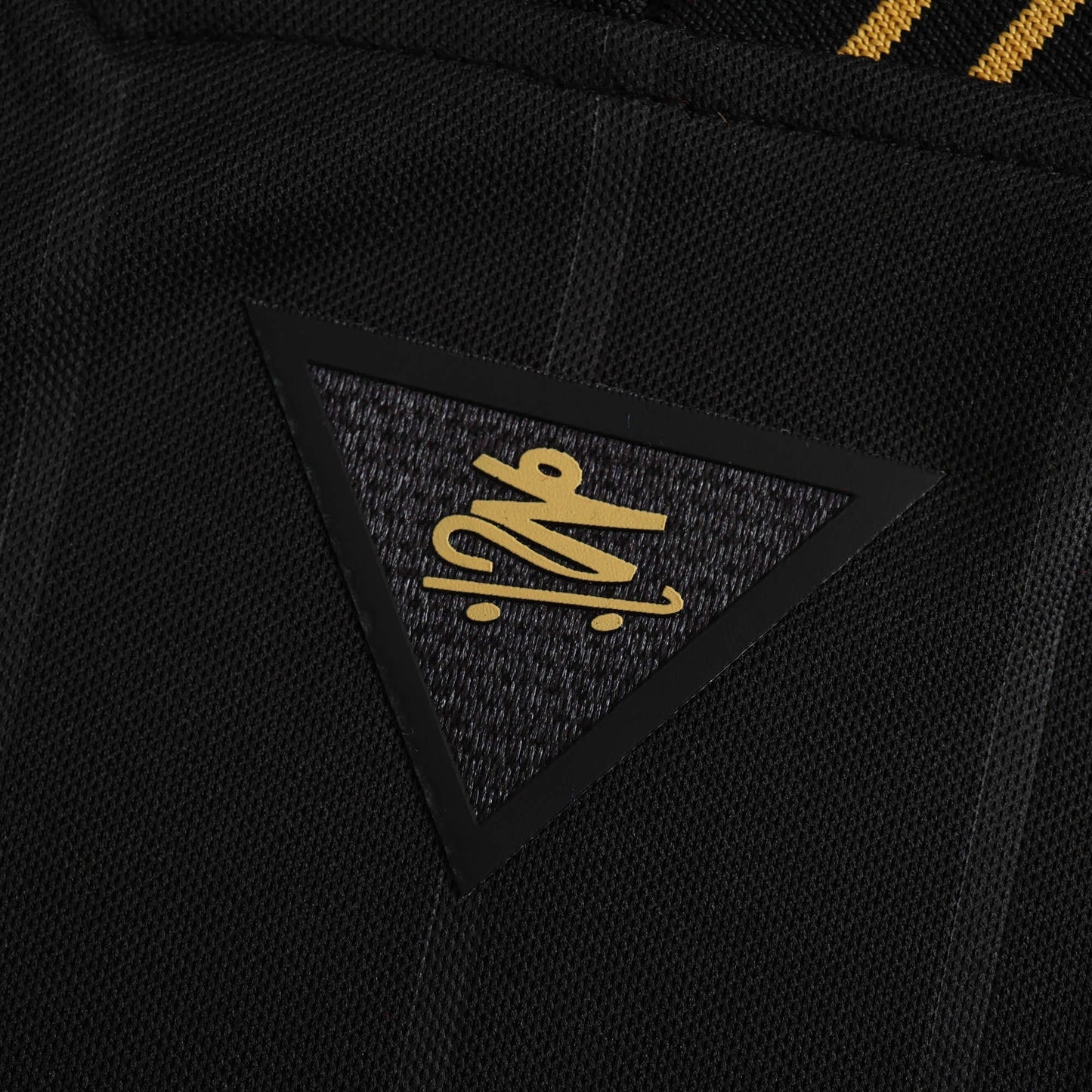 Charlie Brown 24/25 Men's Shirt - Match Day