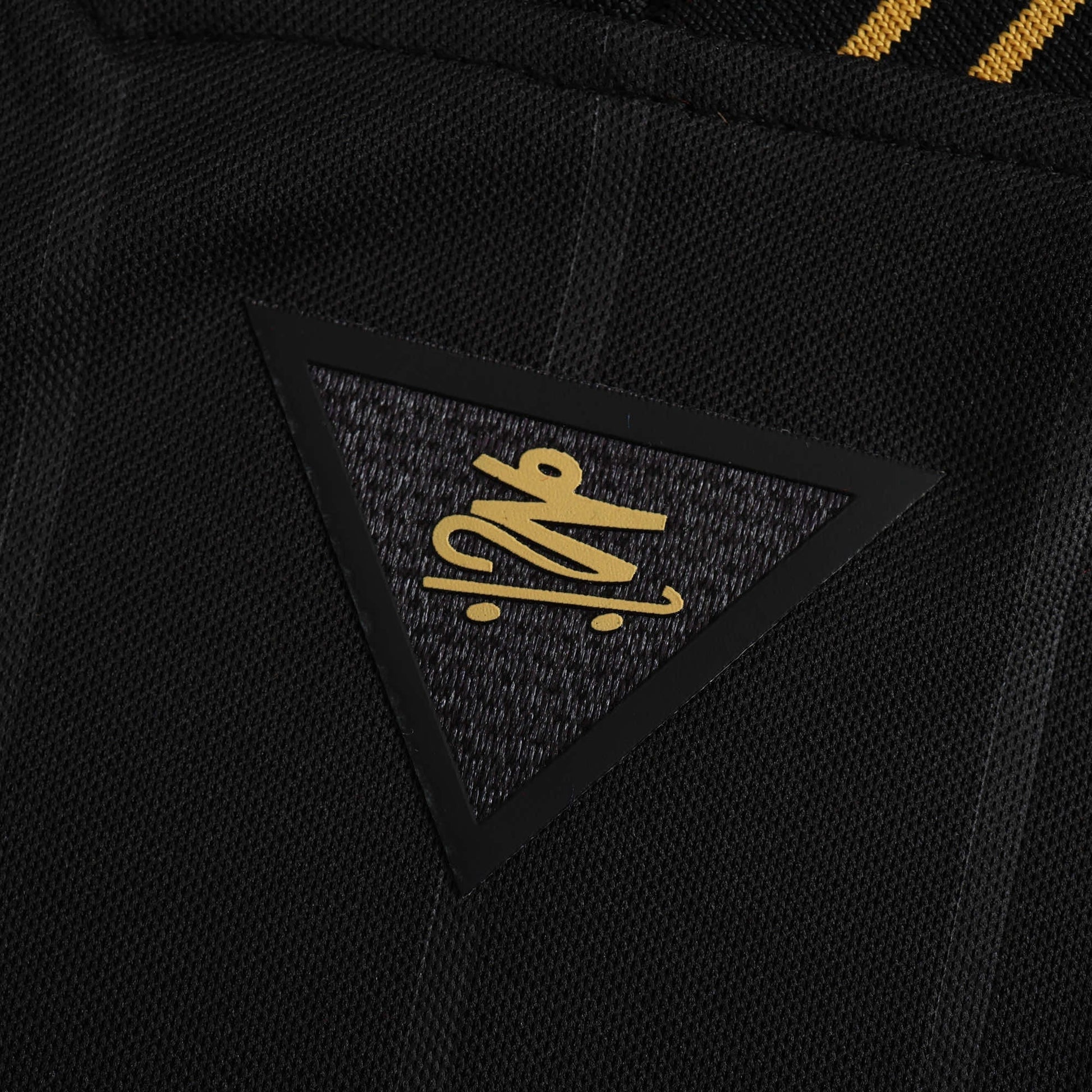 Charlie Brown 24/25 Men's Shirt - Match Day