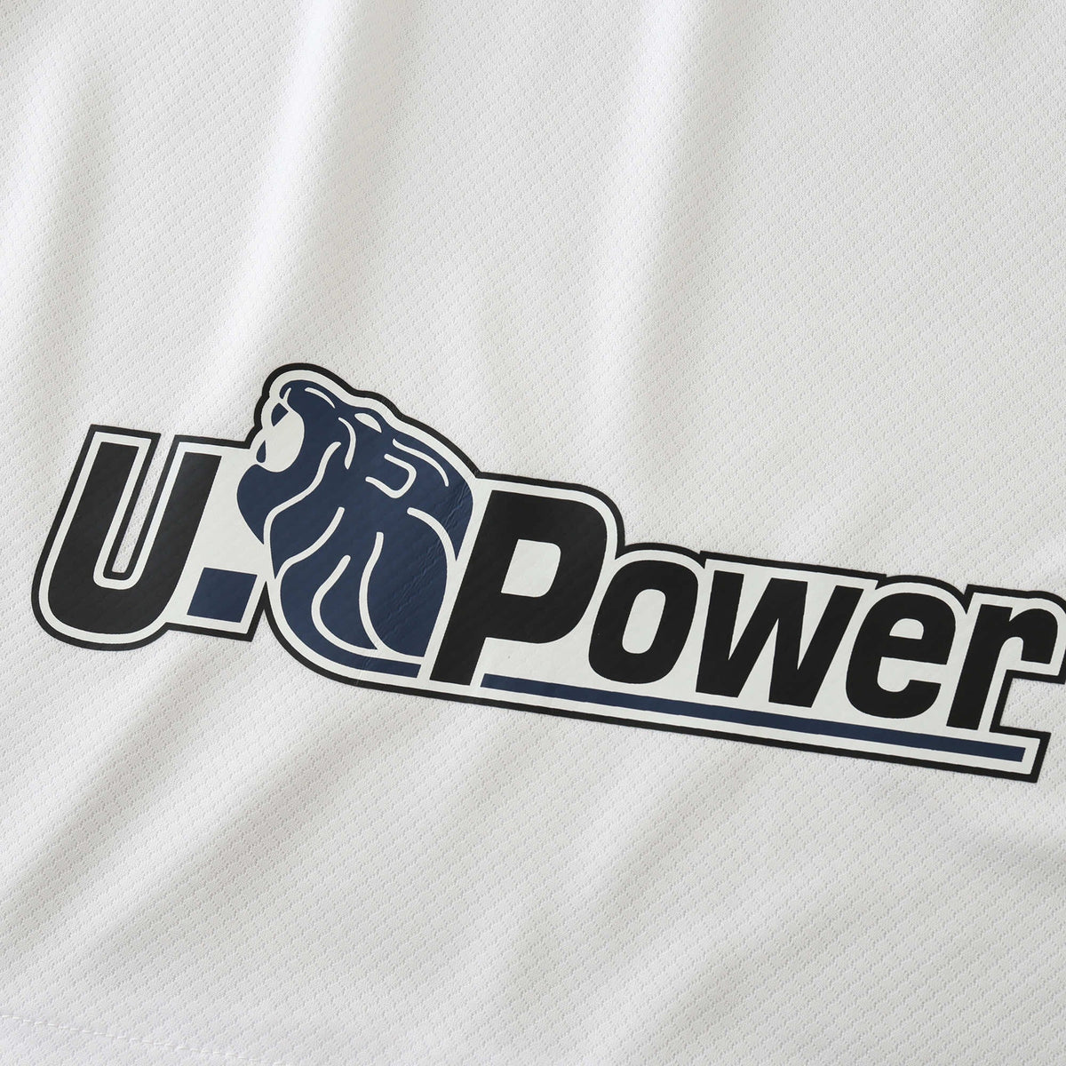 Away 24/25 Men's Shirt - Match Day