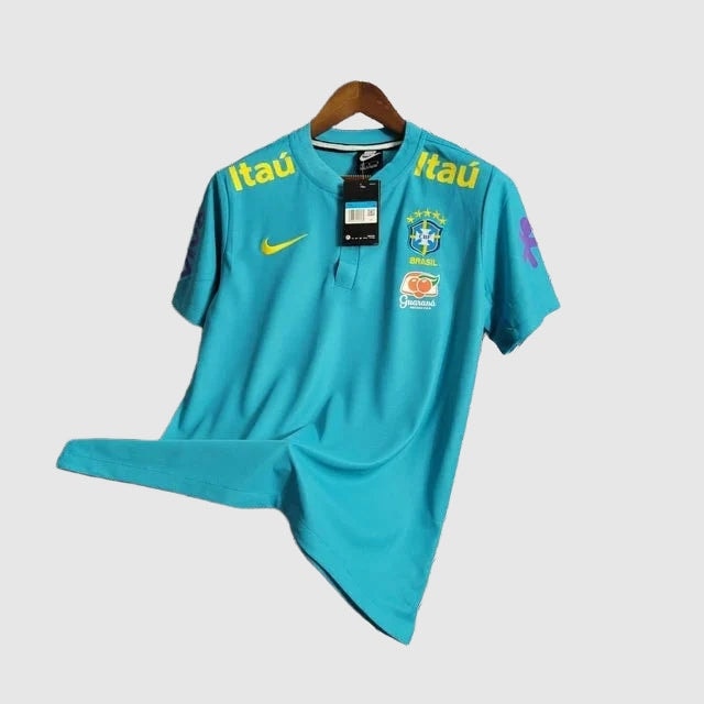 Pre-Match 21/22 Shirt - Match Day