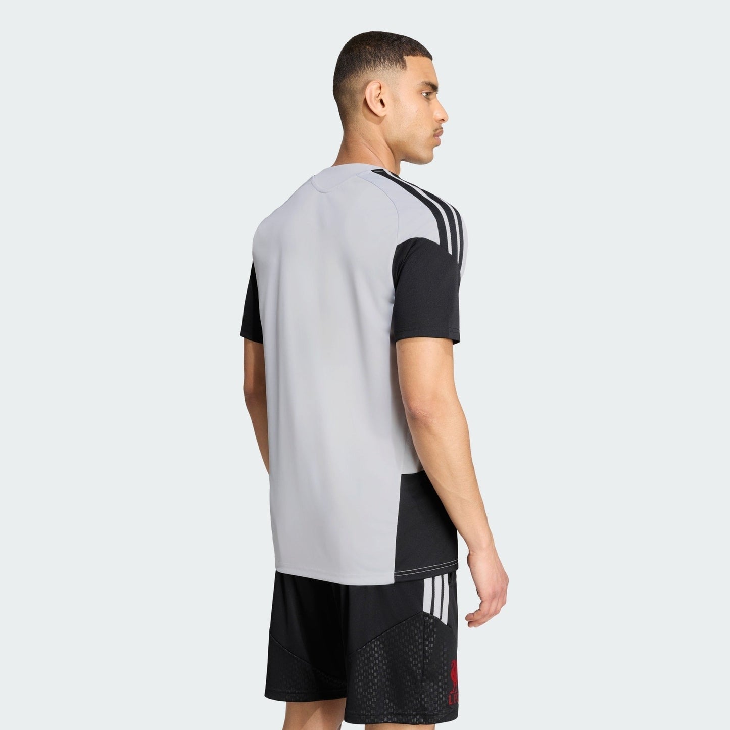 Training 2 26/27 Men's Shirt - Match Day