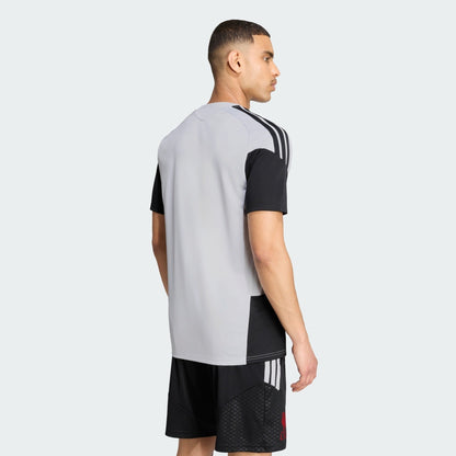 Training 2 26/27 Men's Shirt - Match Day