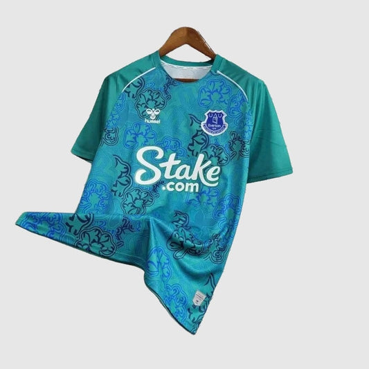 Edition Limitada 24/25 Men's Shirt - Match Day