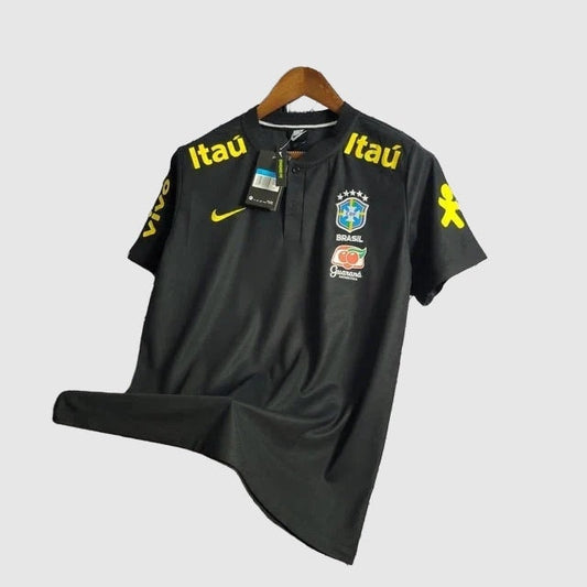 Polo Men's Shirt - Match Day