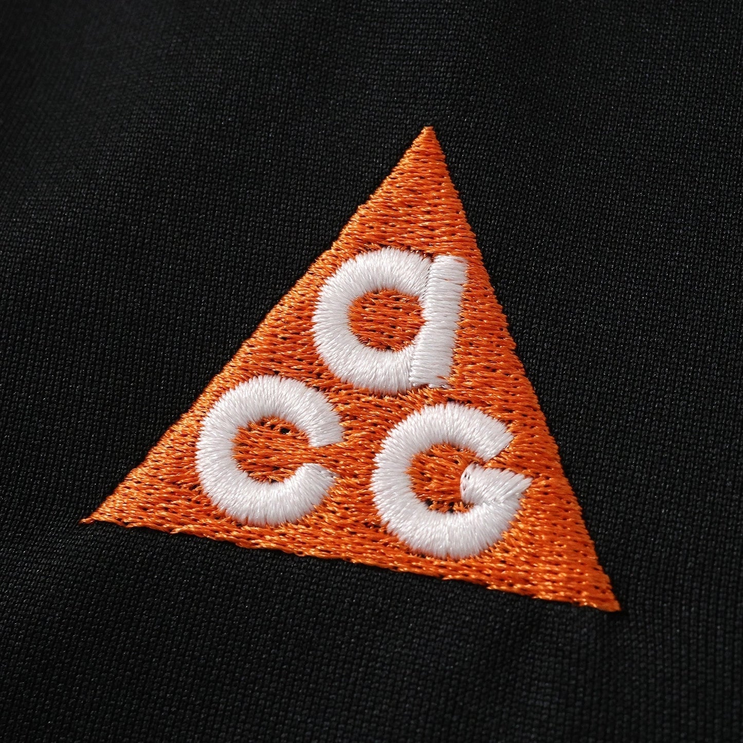 Pre-Match Fourth 25/26 Shirt - Match Day