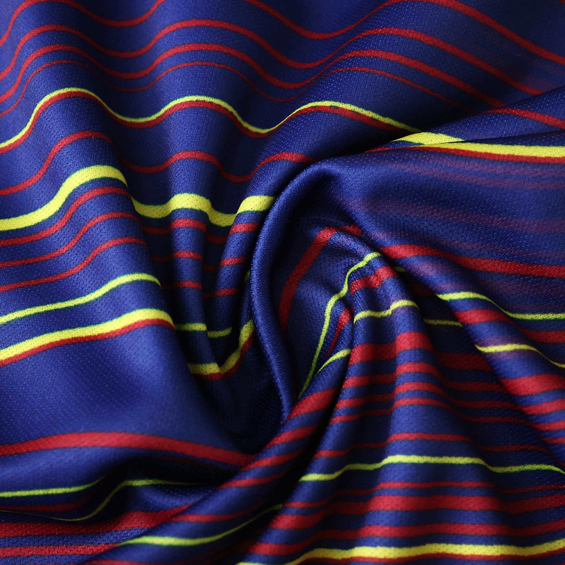 Pre-Match Third 25/26 Men's Shirt - Match Day