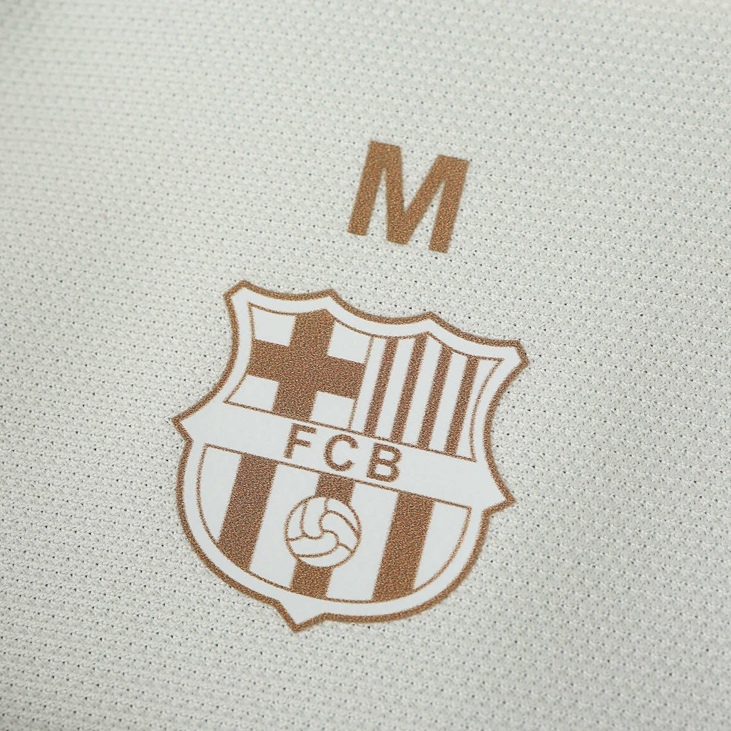Home Men's Shirt - Match Day