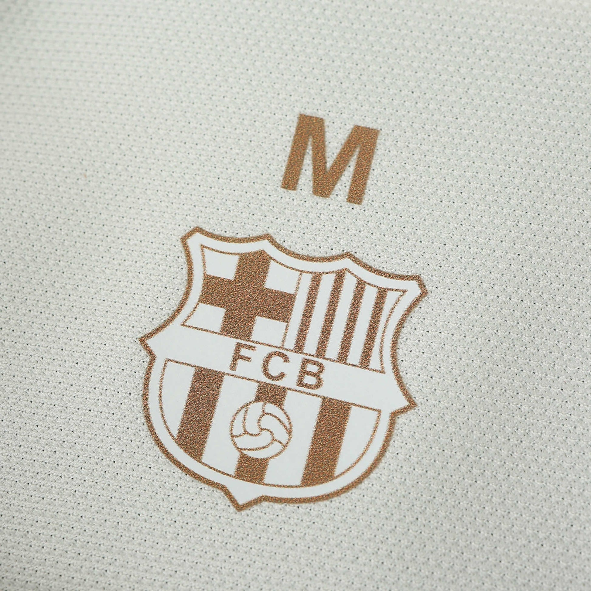 Home Men's Shirt - Match Day