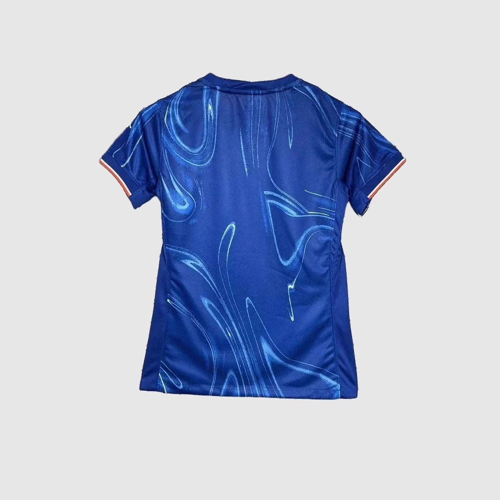 Home 24/25 Women's Shirt - Match Day