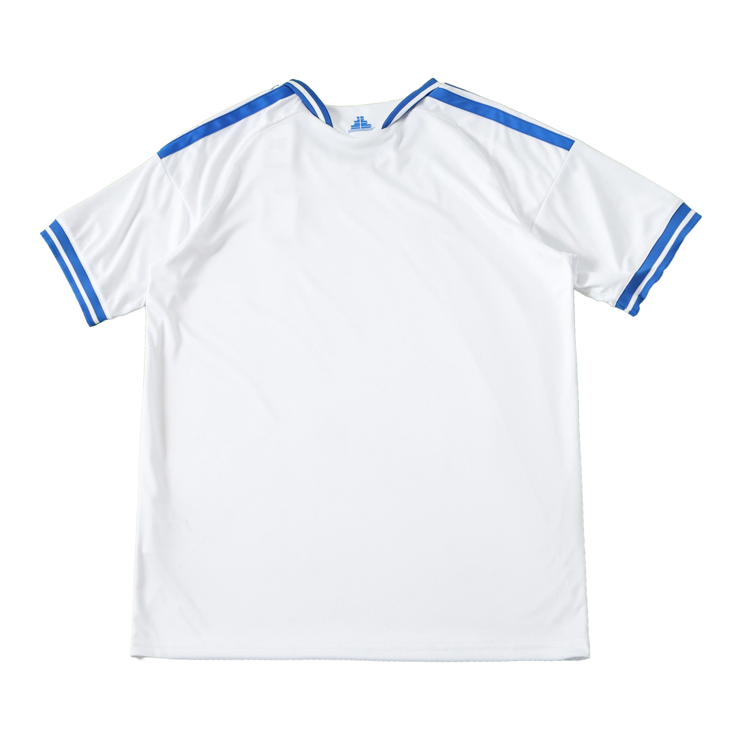 Home 26/27 Men's Shirt - Match Day