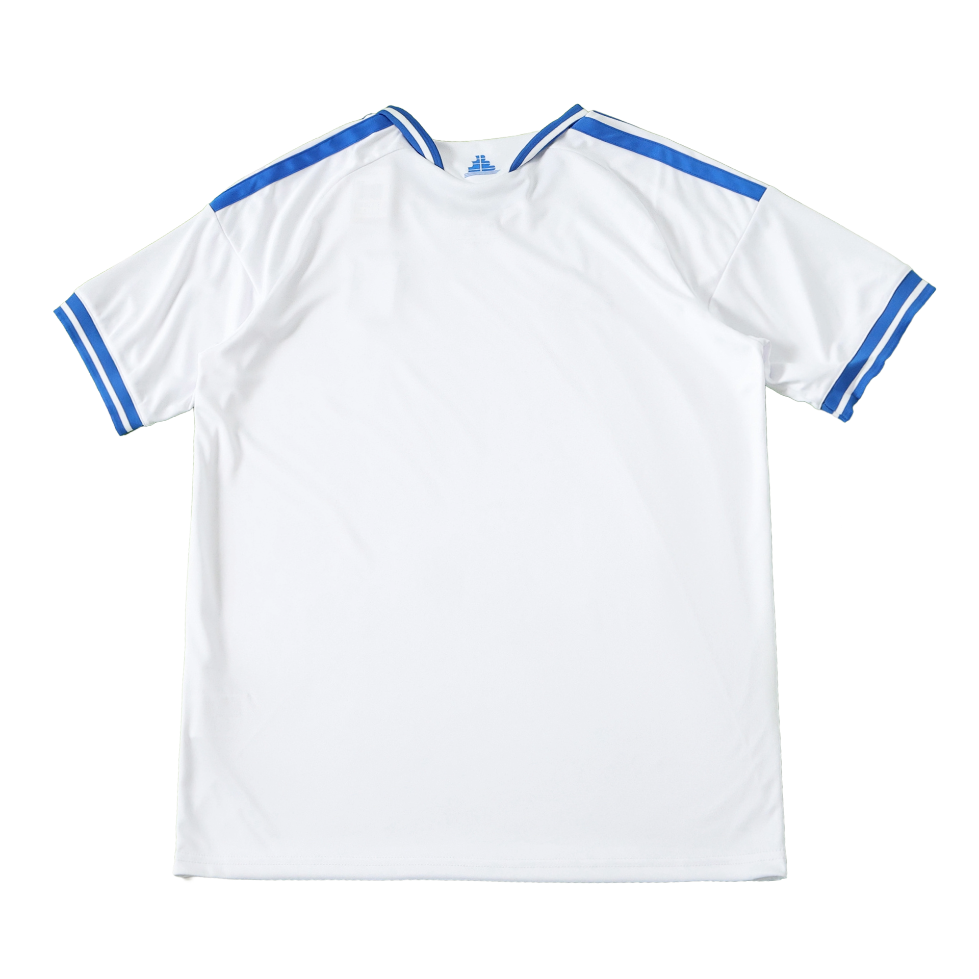Home 26/27 Men's Shirt - Match Day