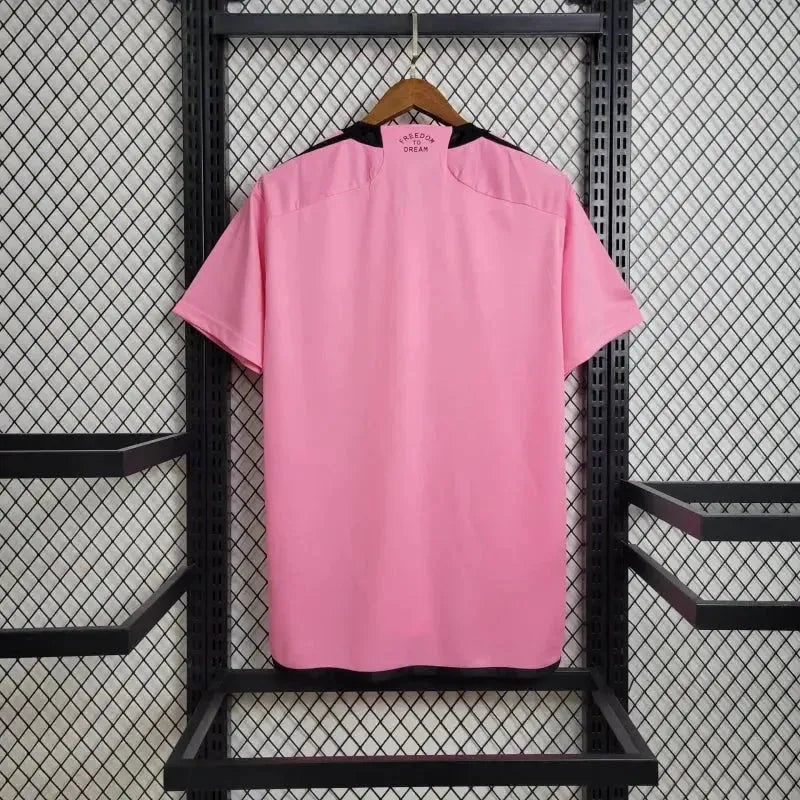 Home 24/25 Men's Shirt - Match Day