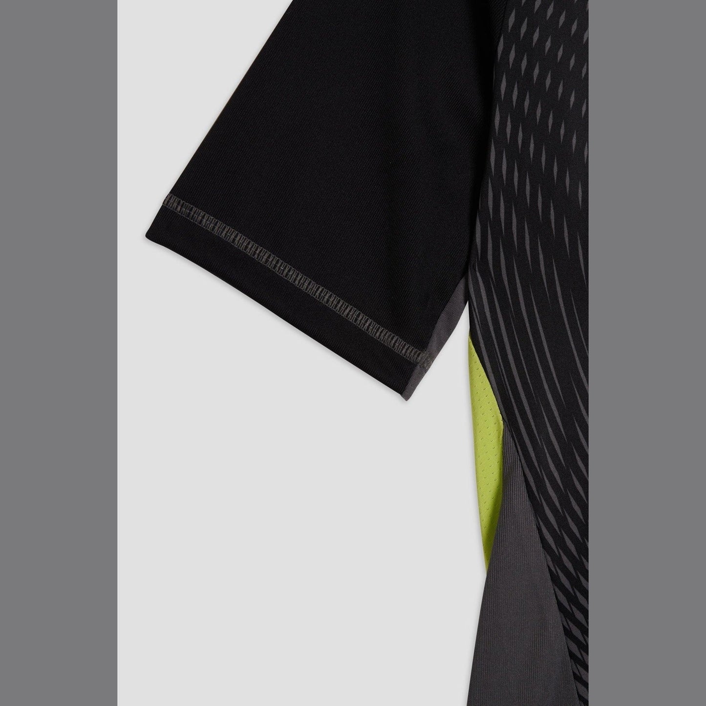 Goalkeeper 25/26 Shirt - Match Day
