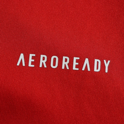 Home 24/25 Men's Shirt - Match Day