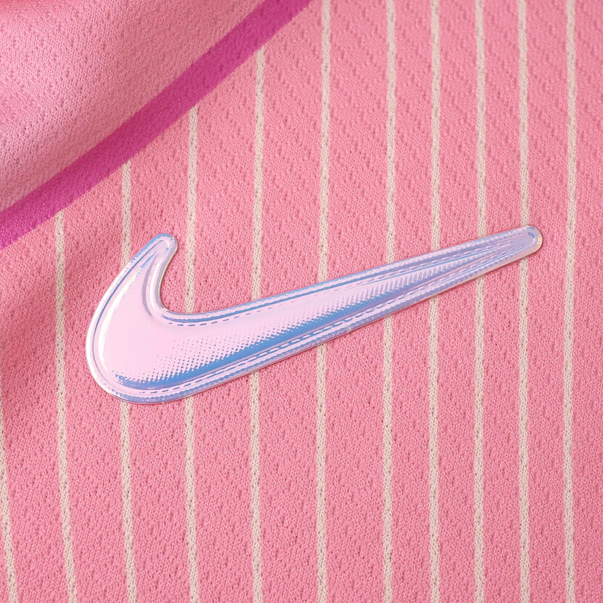Special Edition Men's Shirt - Match Day