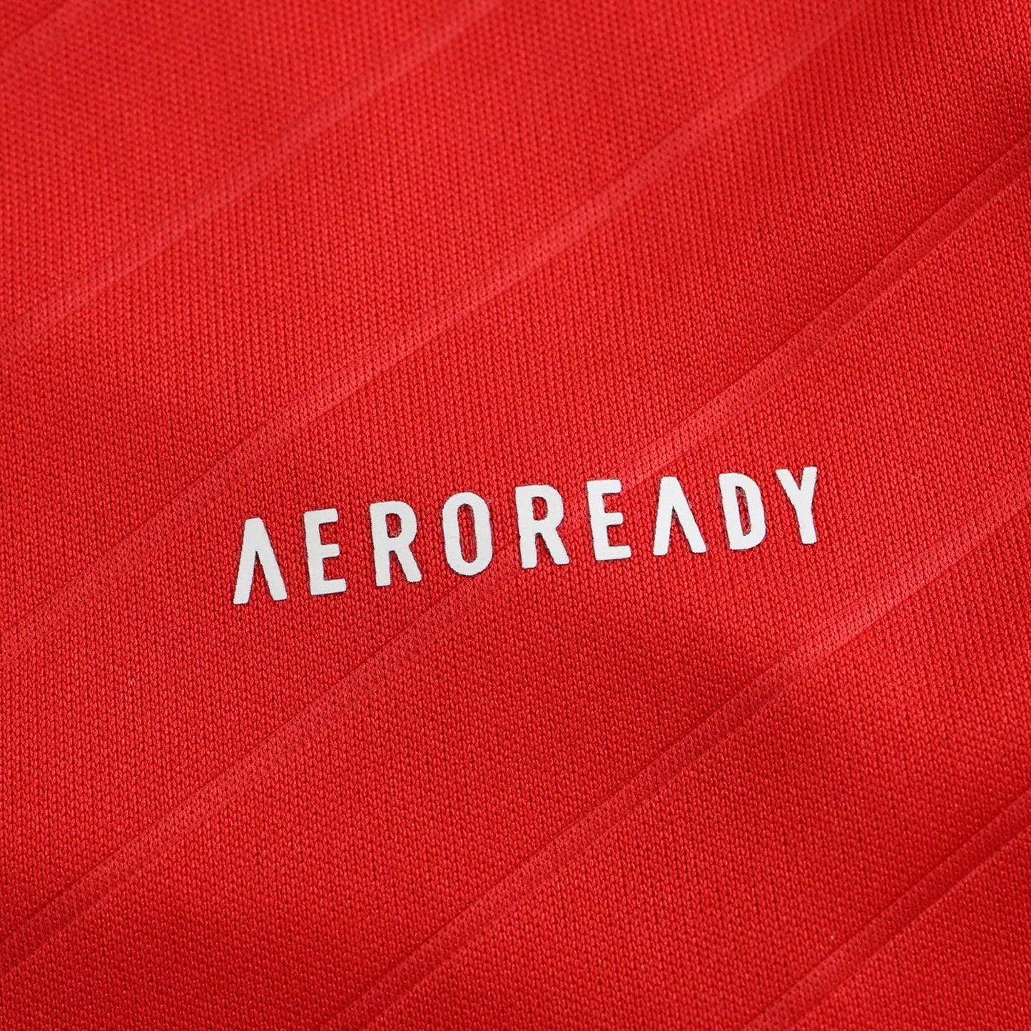 Home 24/25 Men's Shirt - Match Day