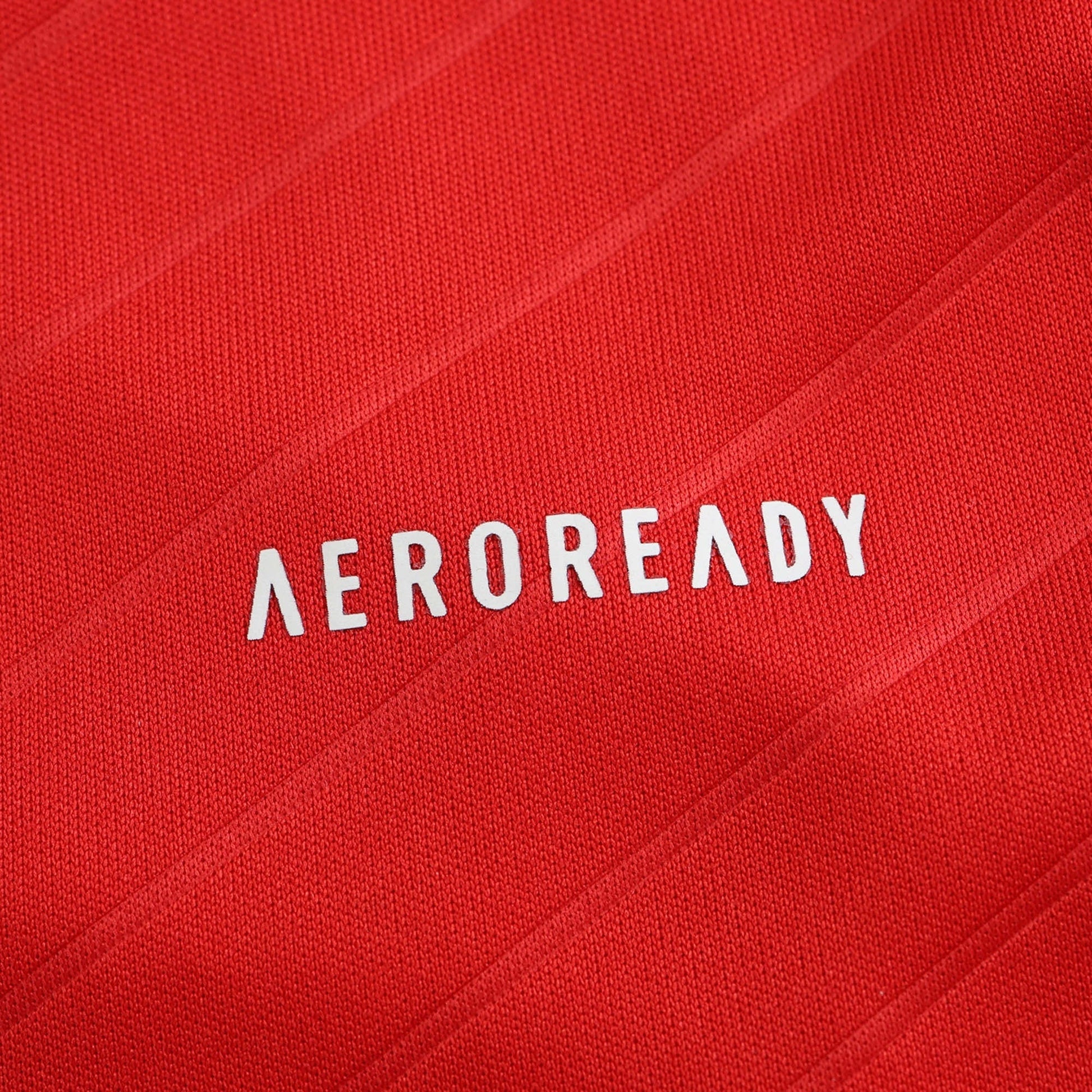 Home 24/25 Men's Shirt - Match Day