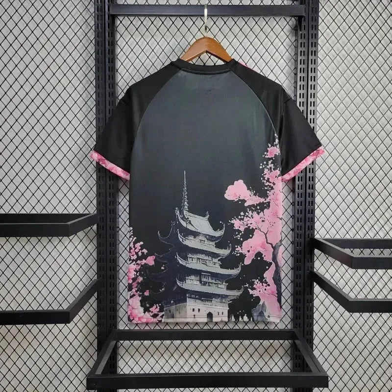 Special Edition Men's Shirt - Match Day