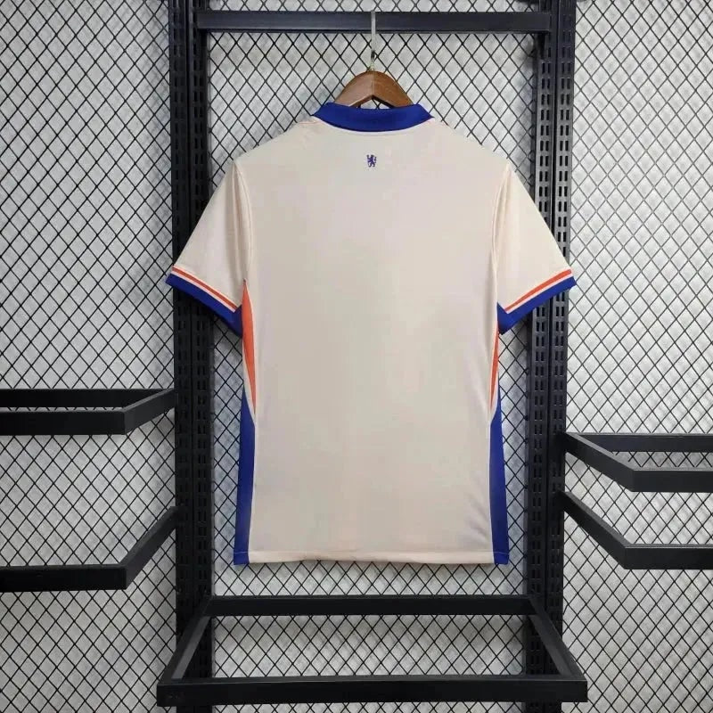 Away 24/25 Men's Shirt - Match Day