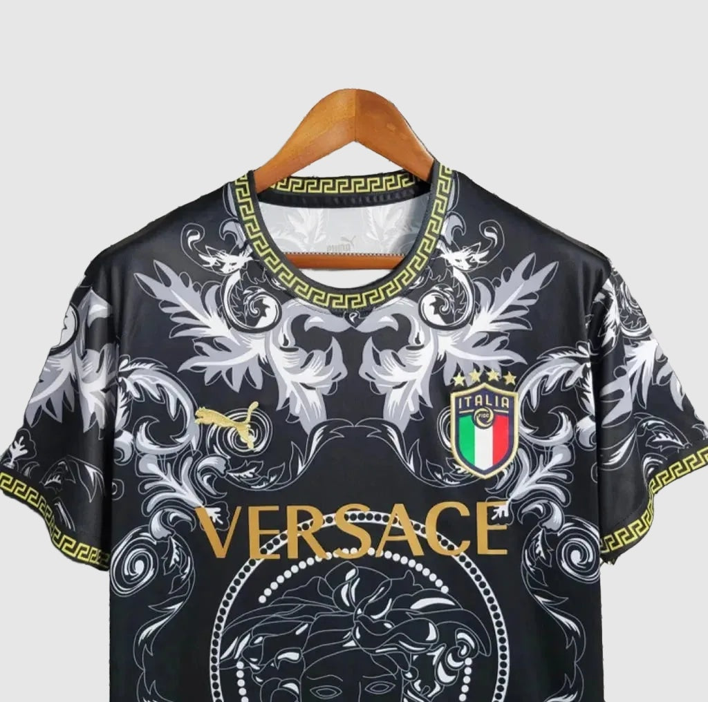 Special Edition Men's Shirt - Match Day