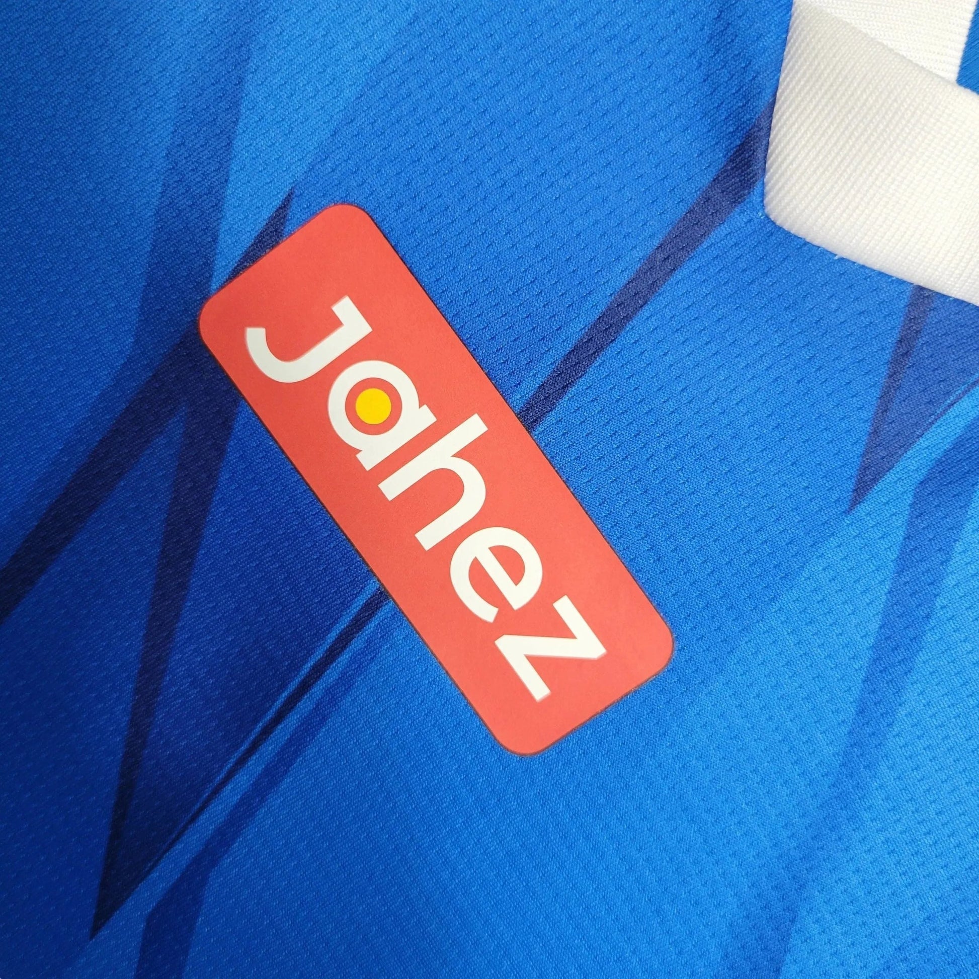 Home 23/24 Men's Shirt - Match Day