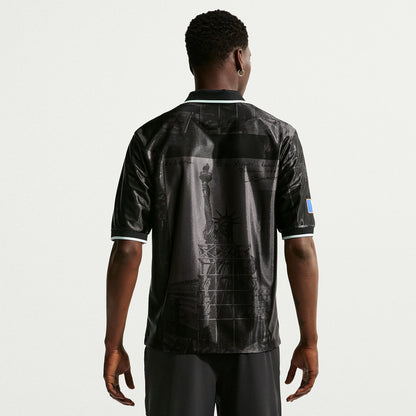 Special Edition 26/27 Men's Shirt - Match Day