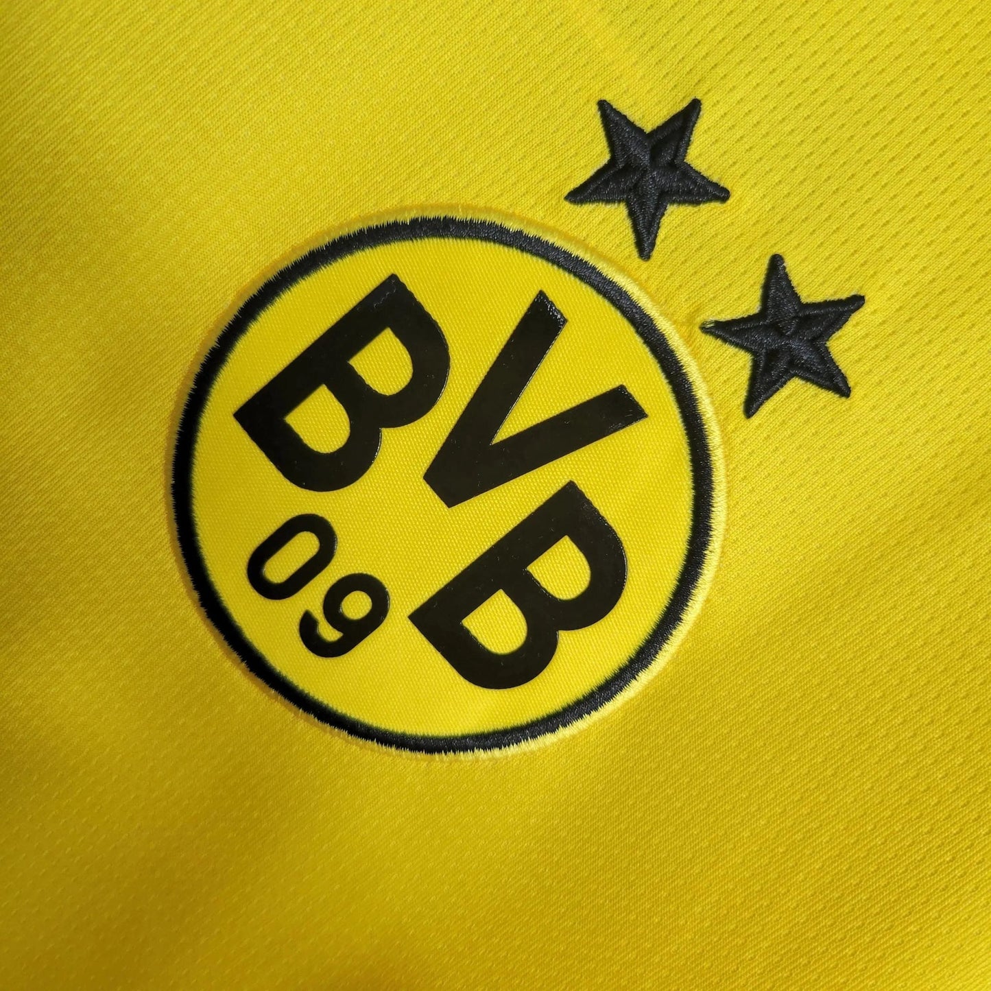Home 23/24 Men's Shirt - Match Day