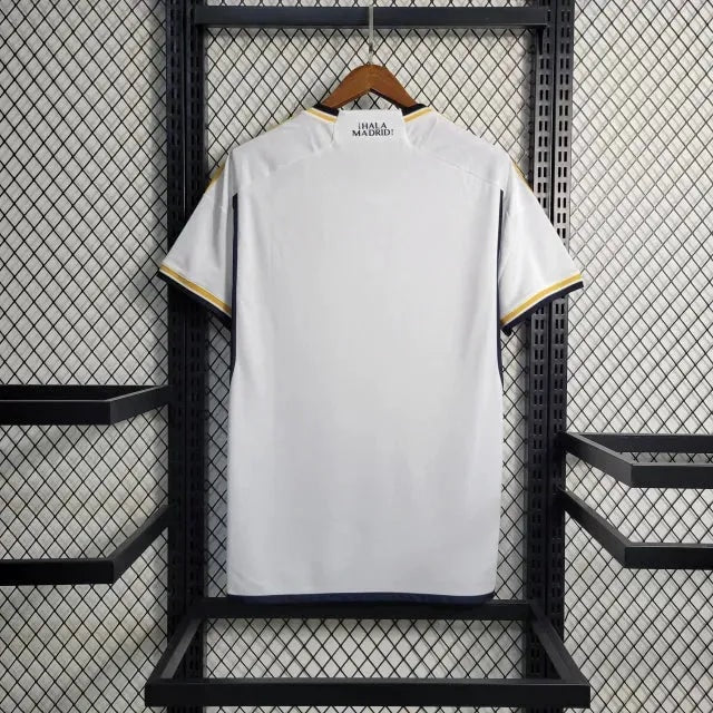 Home 23/24 Men's Shirt - Match Day