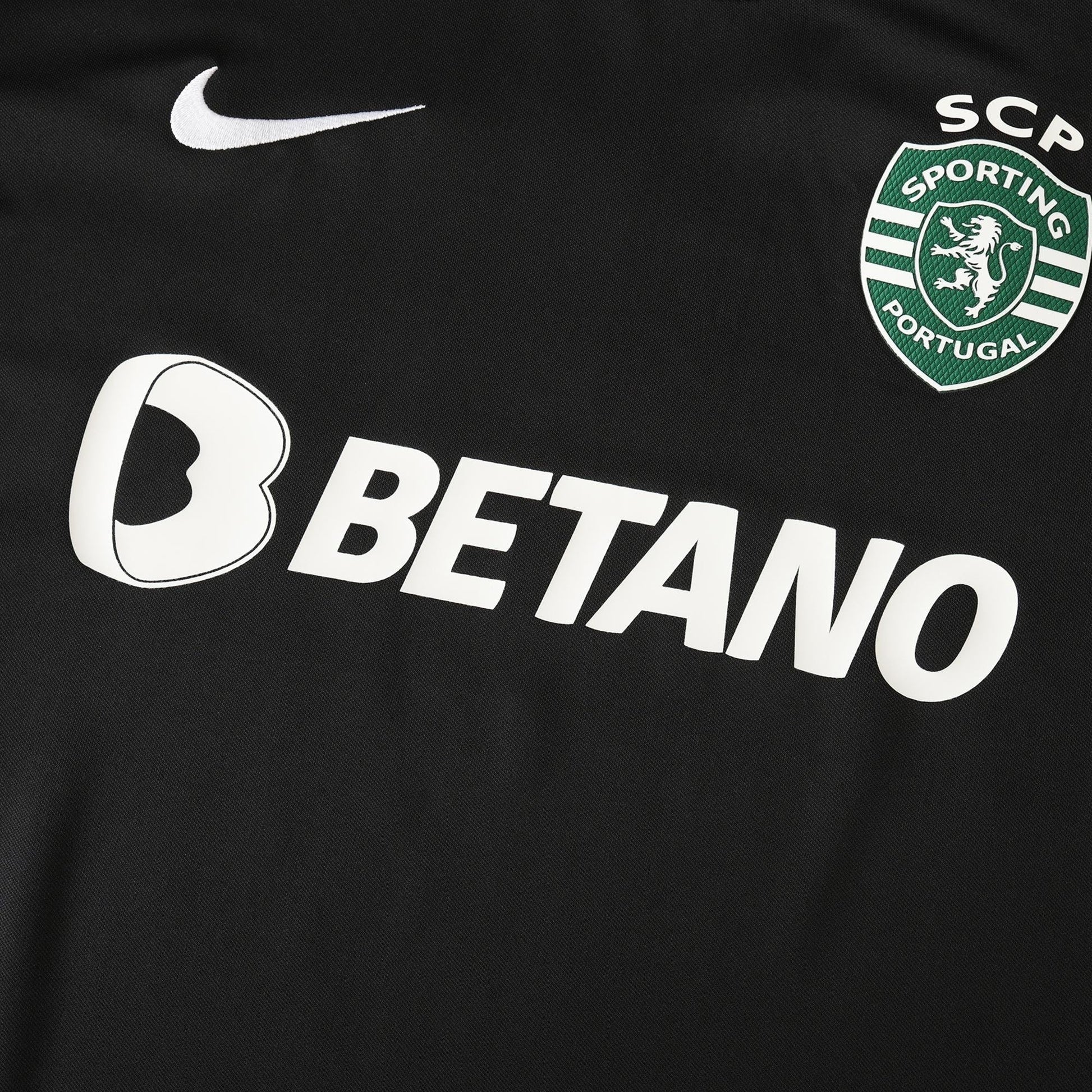 Special Edition Men's Shirt - Match Day