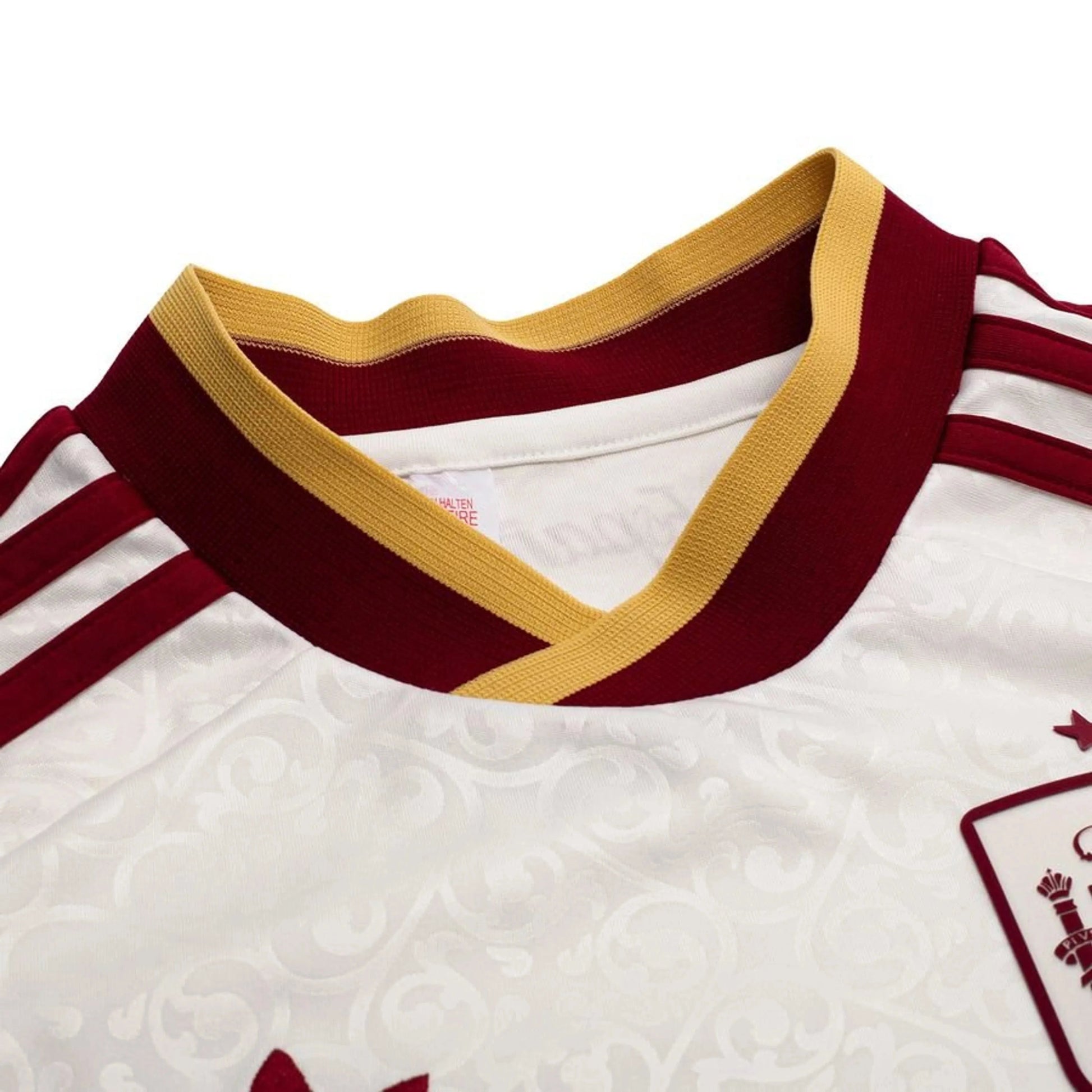 Away 26/27 Kids Shirt Kit - Match Day