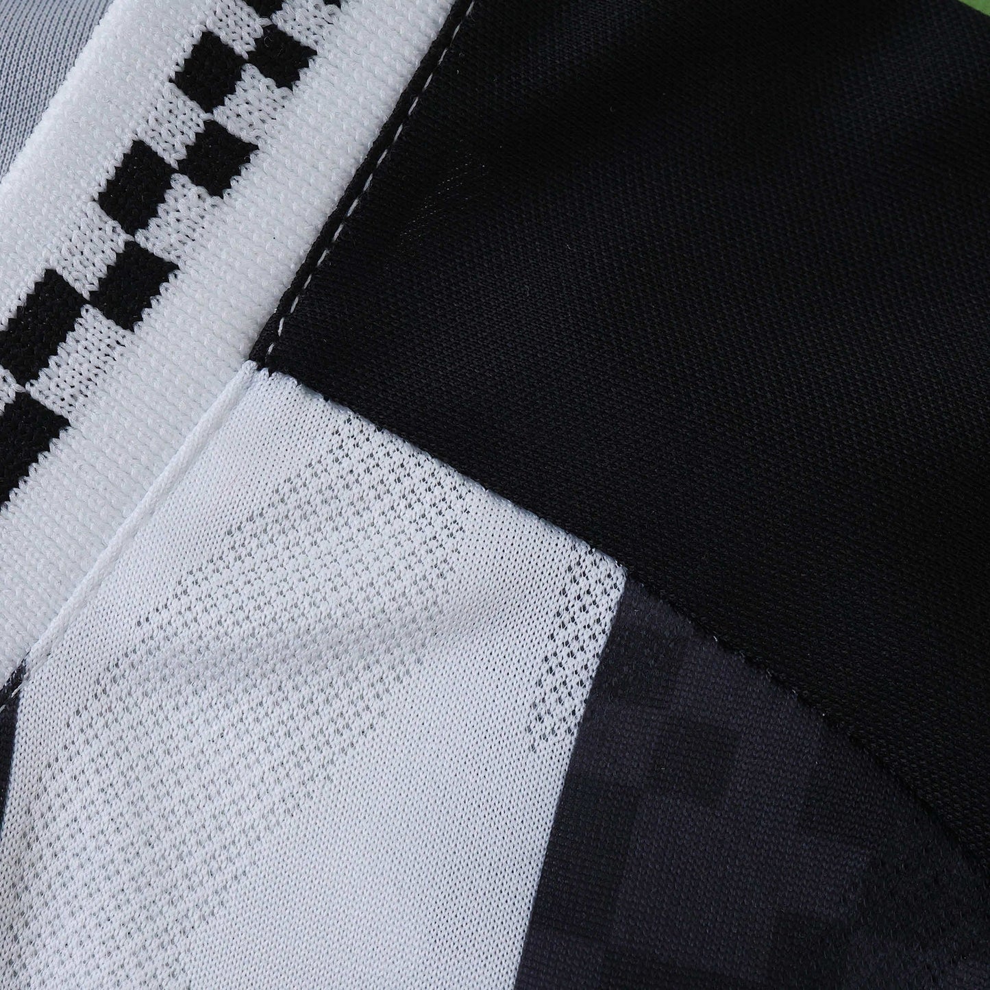 Away 25/26 Women's Shirt - Match Day